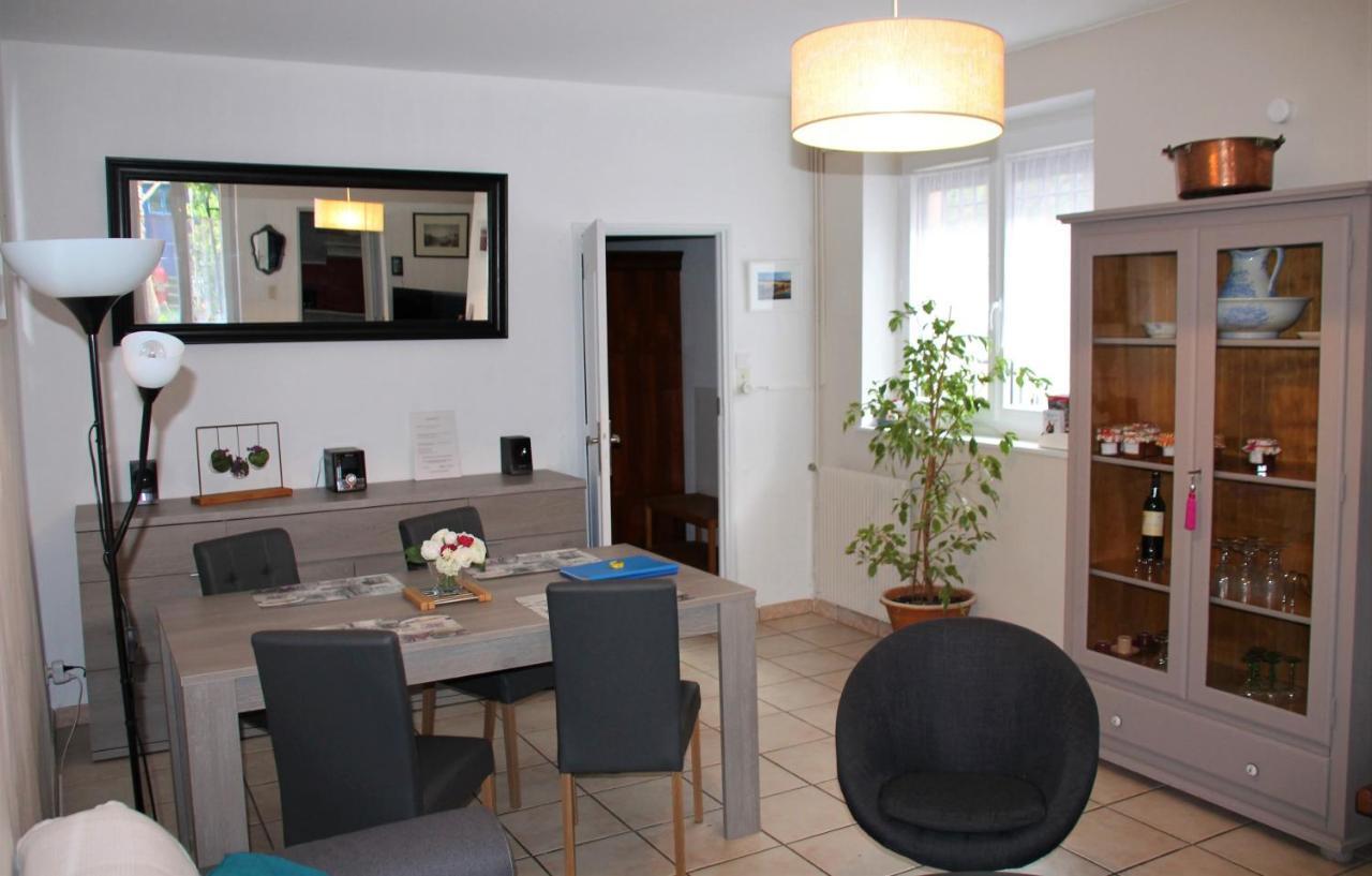 Maison Toulousaine avec jardin Toulouse Extérieur photo